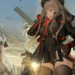NIKKE: The Goddess of Victory
