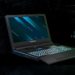 Next@Acer 2019 Predator Helios 700