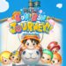 One Piece Bon! Bon! Journey!!