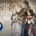 Octopath Traveler
