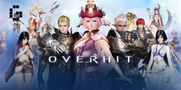 Overhit