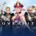 Overhit