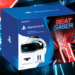 PS VR Beat Saber All-in-One Pack to be available on 10 May at RM1,379
