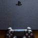 PS4 online ID change