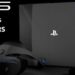 PS5 Concept