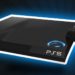 Official sneak peak of PlayStation 5 revealed – Supporting 8K, ray-tracing and SSD