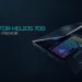 Predator Helios 700