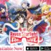 Revue Starlight Re LIVE