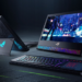 ROG Spring 2019 collection