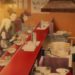 Ramen Ichiraku