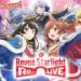 Revue Starlight Re LIVE