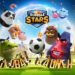 Rumble Stars