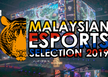 The Malaysia National Selection of SEA Games 2019 was in chaos – Late schedule announcement, no budget for players and more