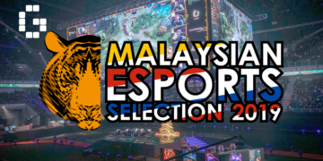The Malaysia National Selection of SEA Games 2019 was in chaos – Late schedule announcement, no budget for players and more