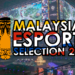 The Malaysia National Selection of SEA Games 2019 was in chaos – Late schedule announcement, no budget for players and more