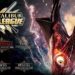 SOULCALIBUR Asia League