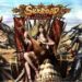Silkroad Online