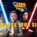 Star Wars Pinball