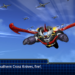 Demo for Super Robot Wars T is now available to download on PS4 in Asia