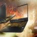 TUF Gaming FX505