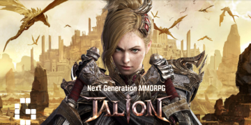 Talion