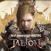 Talion