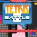 Tetris Battle
