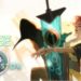 Transistor