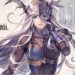 Valkyrie Anatomia -The Origin- Beginner Tips and Tricks