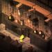 Very Little Nightmares