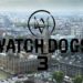 Watch Dogs 3