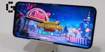 What you need to know as a mobile gamer