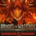Warriors of Waterdeep