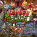 Wonder Blade will hit Android stores on July 4