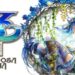 Ys VIII: Lacrimosa of Dana