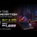 buy and win ROG peripherals