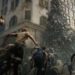 World War Z