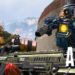 EA might be bringing Apex Legends to mobile!