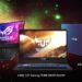 ASUS Malaysia announces new AMD Ryzen-powered laptops with the new GeForce GTX