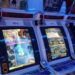 Top Arcade Games In Japan