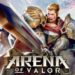 Tencent giving up on Arena of Valor in the West
