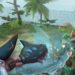 Auto Chess Mobile English open beta
