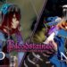 Bloodstained: Ritual of The Night