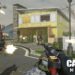Call of Duty: Mobile will have Battle Royale mode