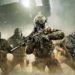 Call of Duty: Mobile