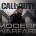 New Call of Duty: Modern Warfare revealed