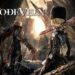 Code Vein
