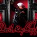 Devil May Cry