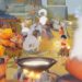 Dawn of Isles out now on iOS