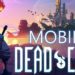 Dead Cells Mobile